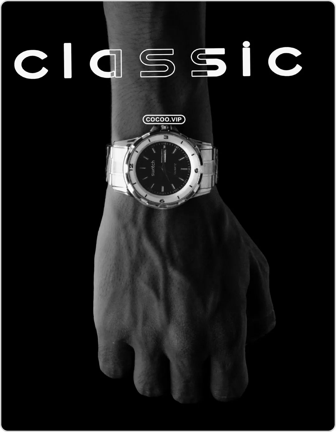 如何利用色彩达到最好的效果,初学者如何提升色彩感觉