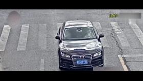 三家店盗窃案最新结果,上海保险柜盗窃案例分析