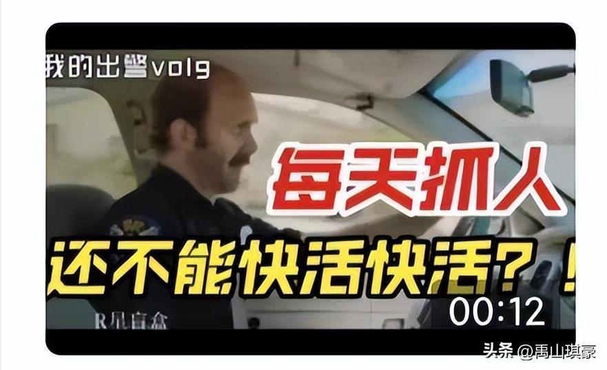 b站如何快速破一千粉,b站新人涨粉