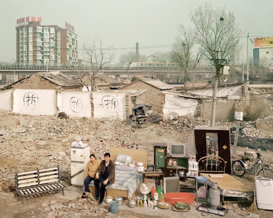 一张图看懂中国人40张照片,百年前中国人的真实生活图片100张