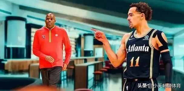 休赛期可能被交易的五大球星,休赛期德罗赞和谁要来湖人