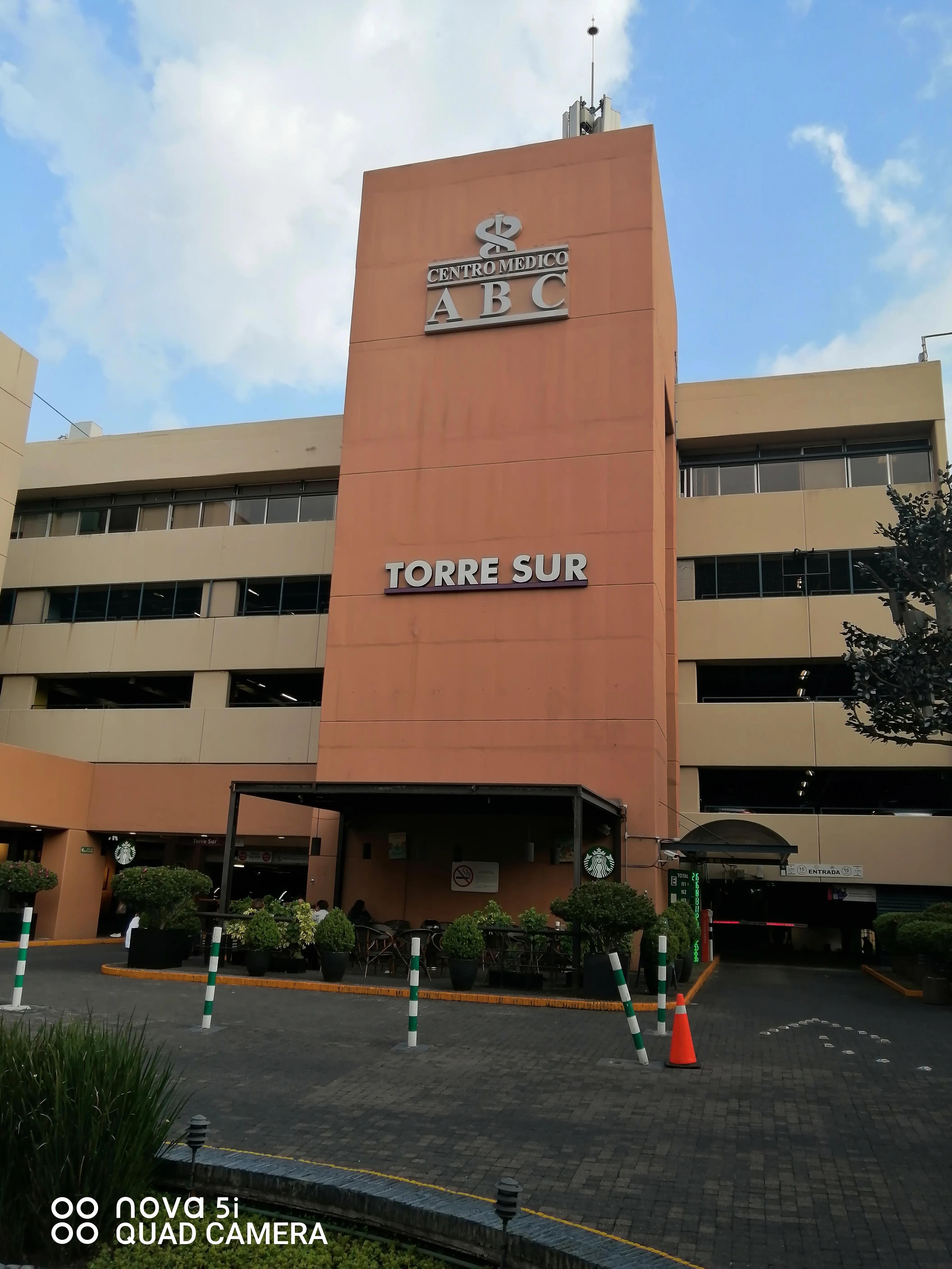 墨西哥人返回墨西哥,2022墨西哥回国政策