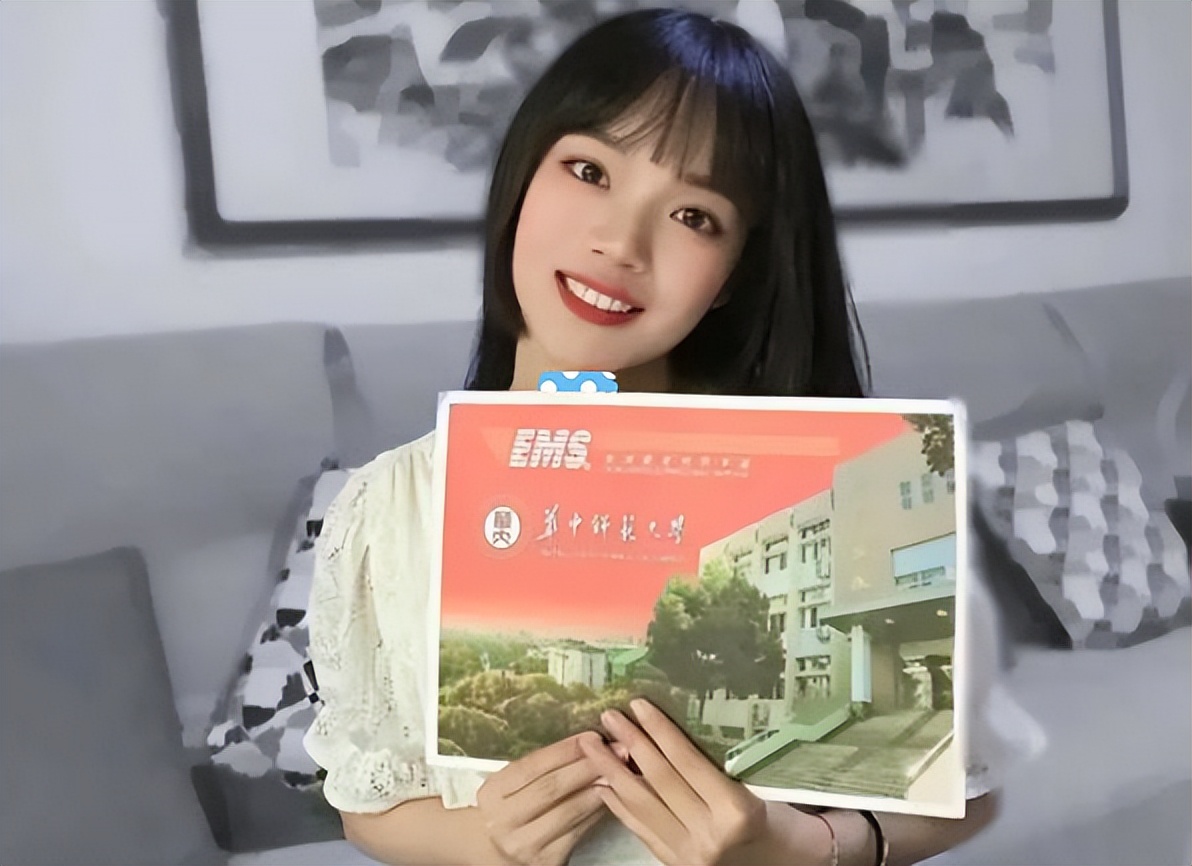 考上专硕和学硕有什么区别,考上研之后和朋友的差距有点大