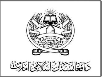 看国家国旗猜国家名,看国旗识国家全称