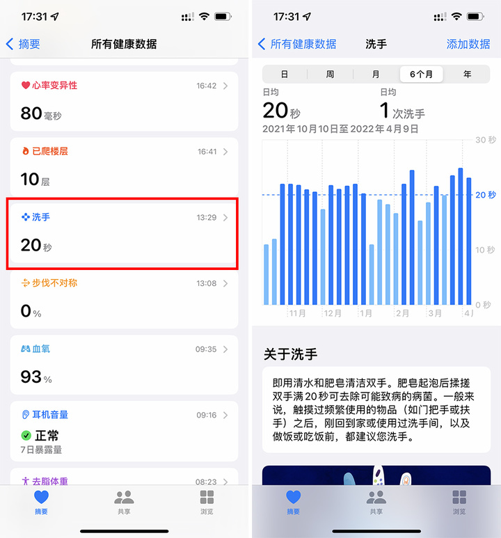 刚入手applewatch怎么选,刚入手applewatch无法开机
