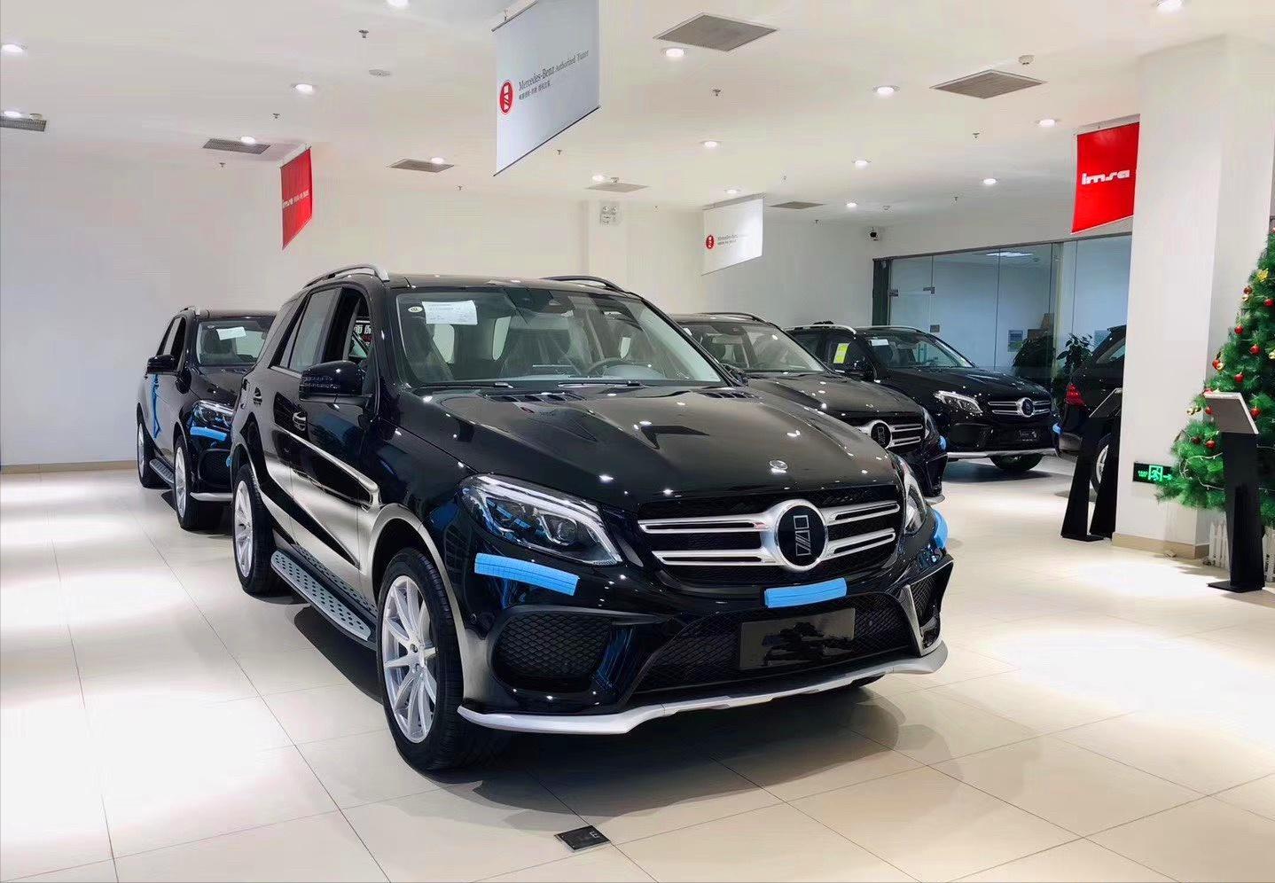 一公司买车并取得铁路提单，向中外运公司提货被拒，原因是什么？