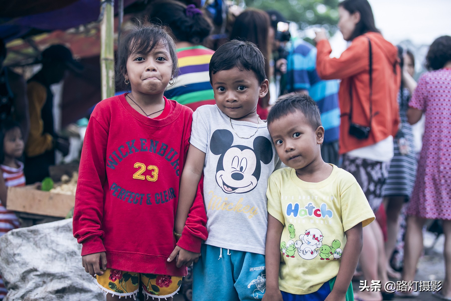 离婚犯法，唱歌跑调犯法，赌博却合法，菲律宾到底有多奇葩？