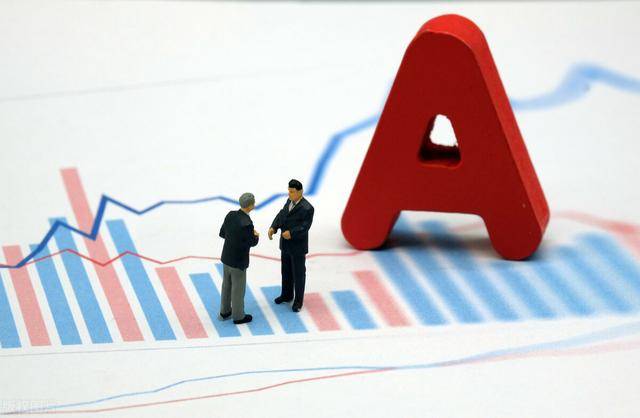 股票开盘前半小时如何操作,股票开盘前15分钟散户可以买卖吗