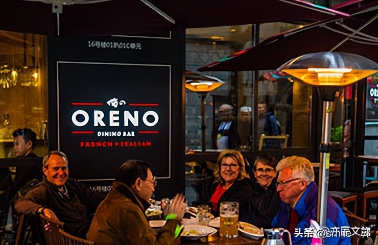 东方巴黎上海旅游攻略,上海欧式旅游攻略