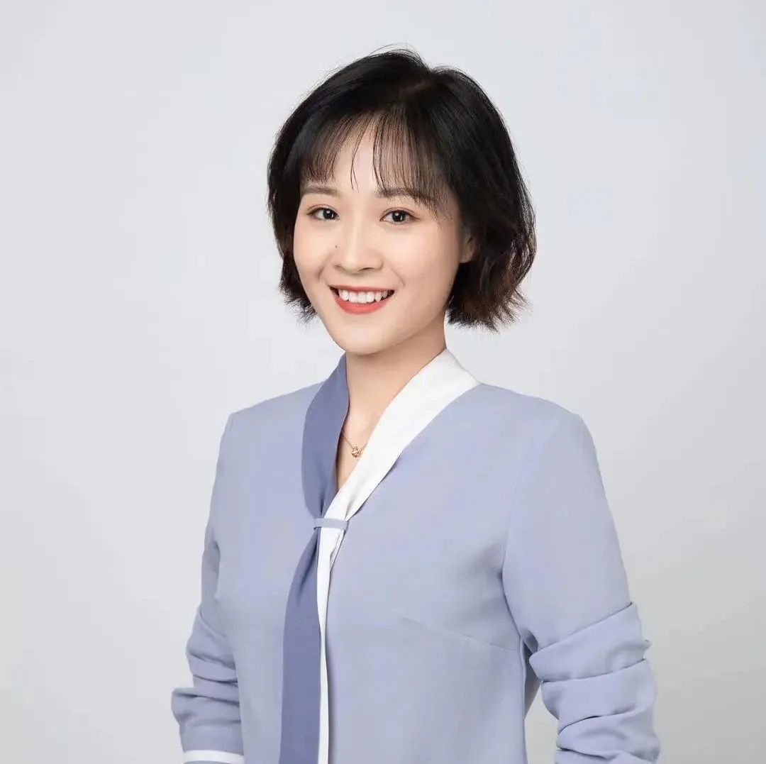 playtoearn正规吗,playtoearn平台介绍