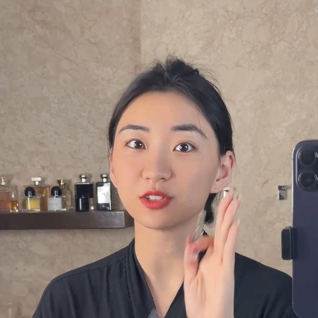 创福康这个牌子怎么样,第二代创福康怎么样