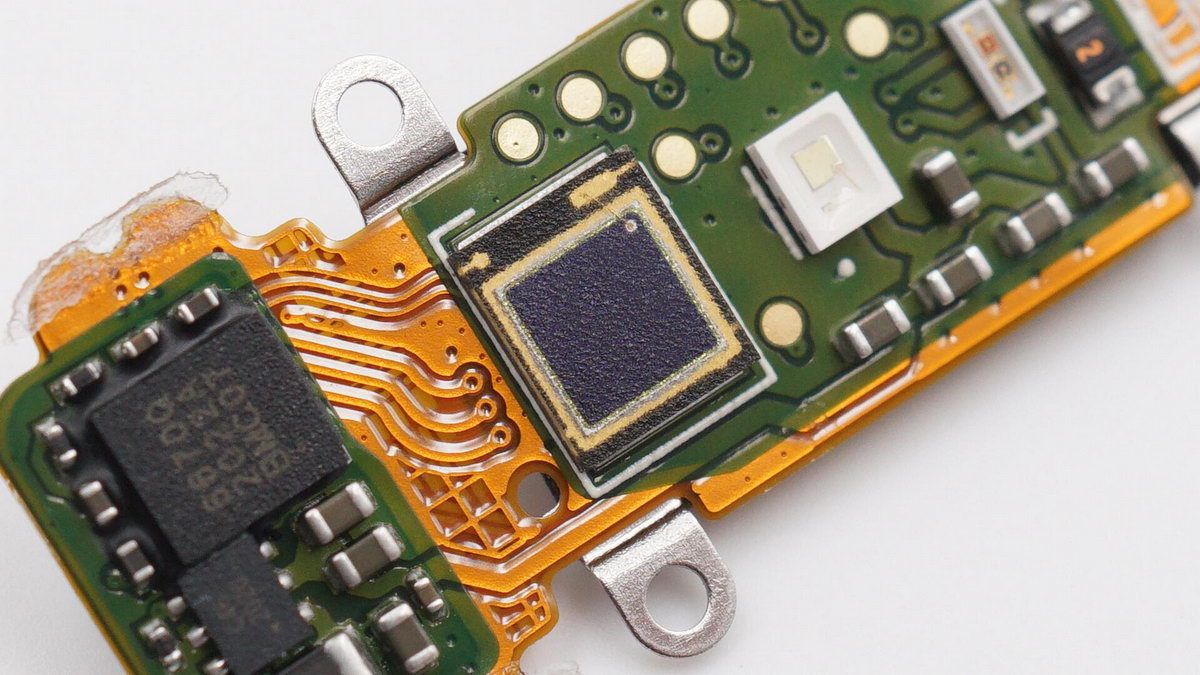 偶尔看网站有什么危害,经常看网站的危害