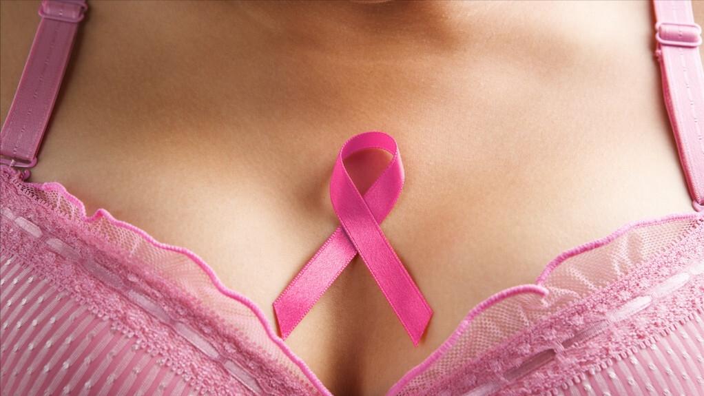 乳腺癌疫情期间去不了医院怎么办,疫情期间买不到激素药