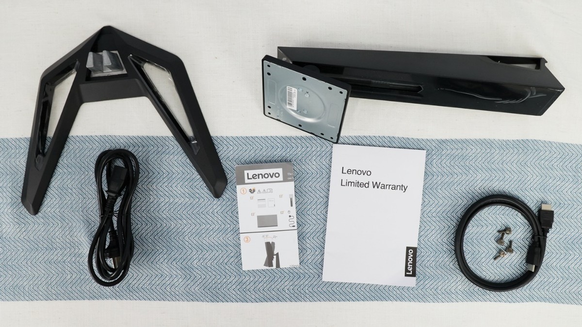 大屏幕看足球赛,联想g32qc显示器