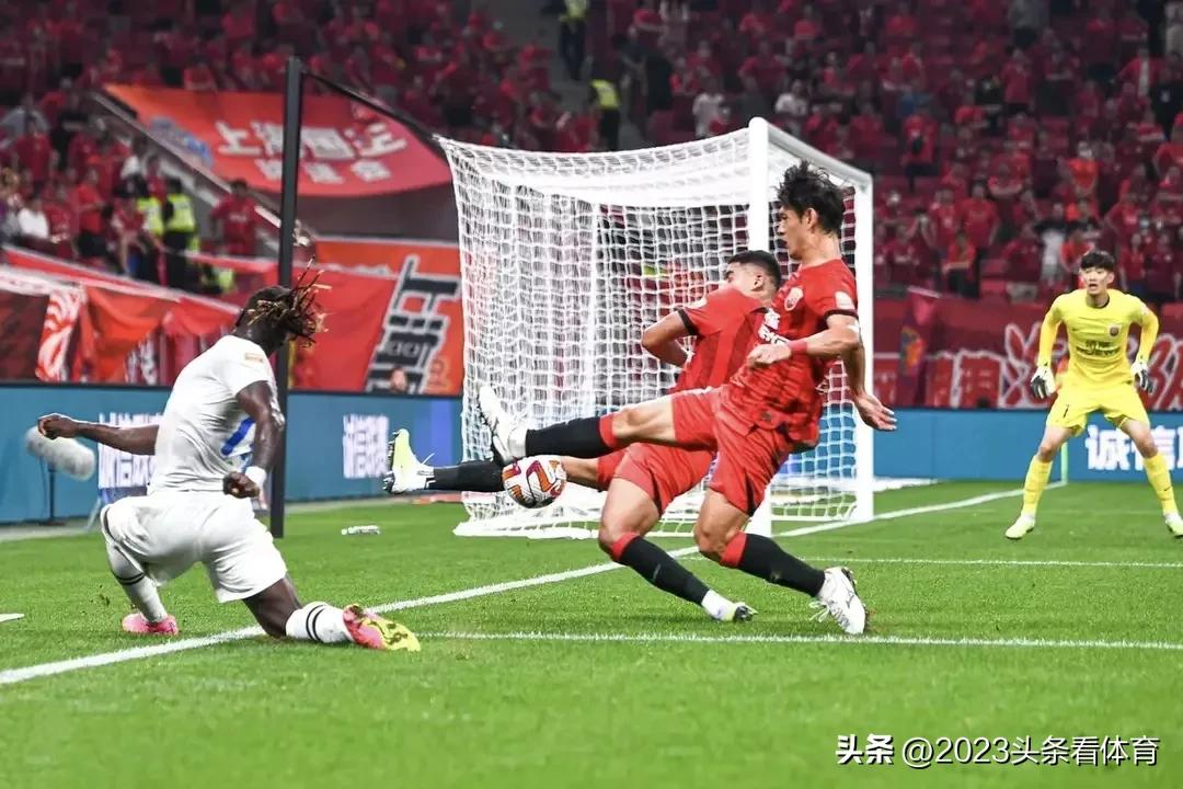 中超天津津门虎vs南通支云集锦,中超天津津门虎vs南通支云裁判