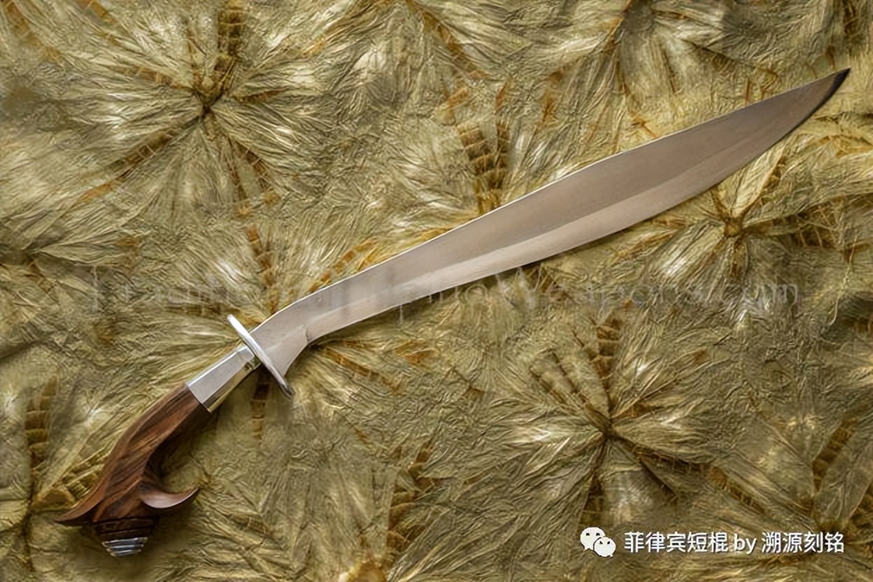 哪种菲律宾短棍最硬,菲律宾短棍在菲律宾哪里学