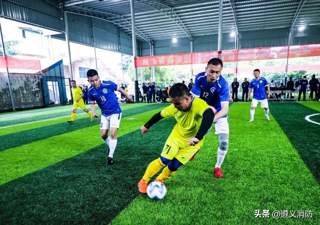 我们是冠军完整版原唱,我们是冠军英文歌曲