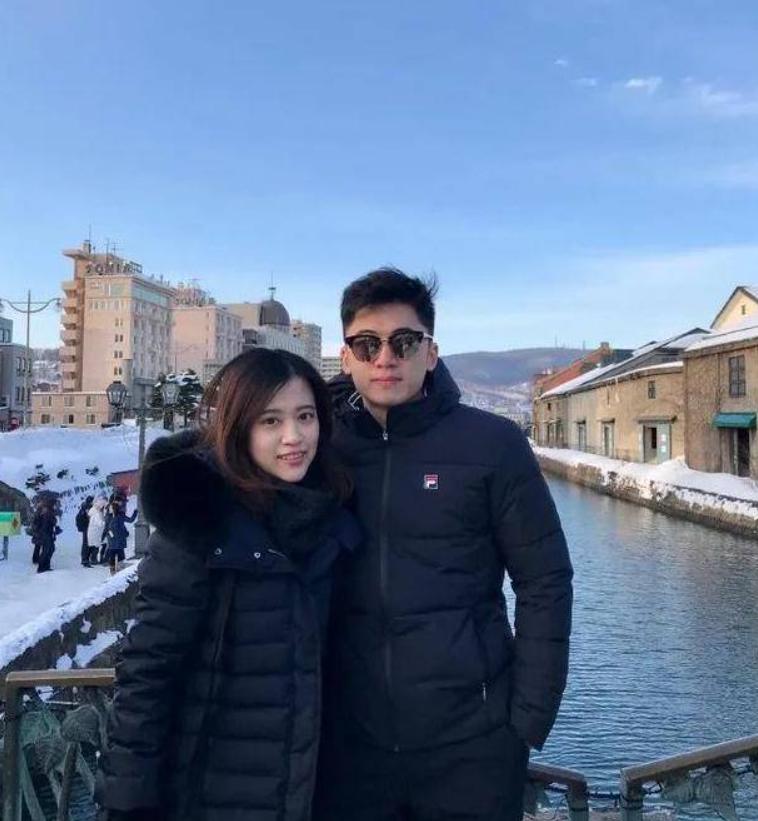 豪门联姻有真爱,豪门联姻变真爱电视剧