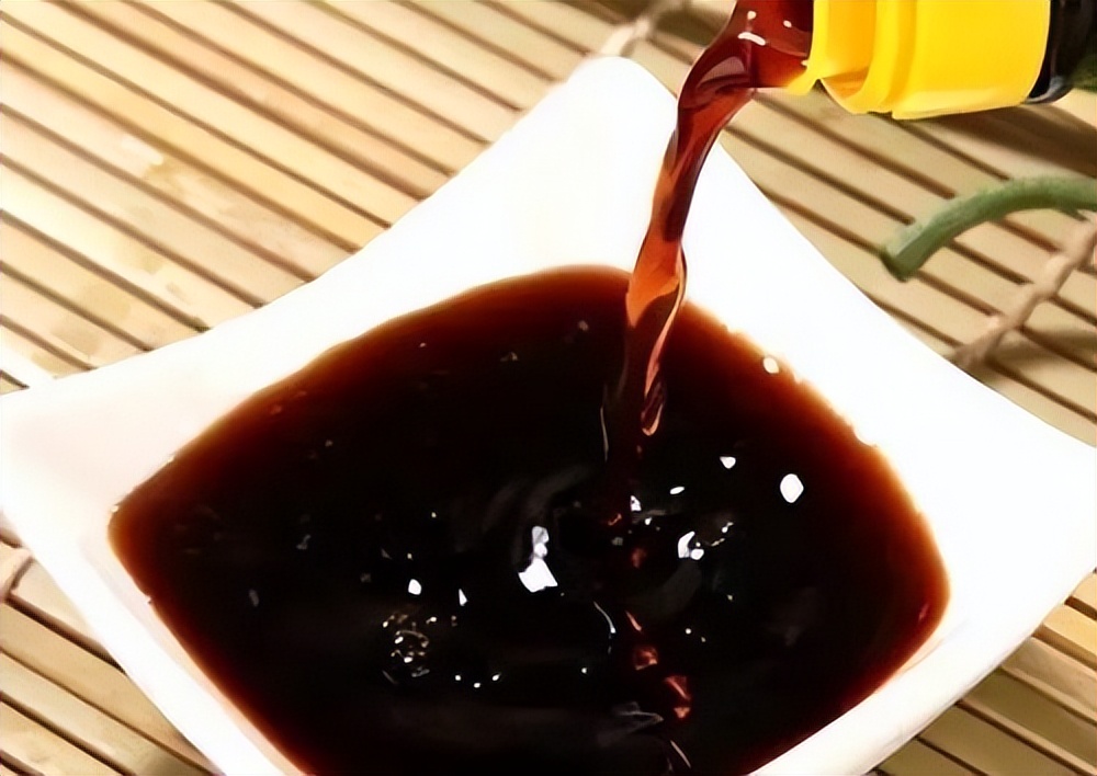 冰箱放五毛钱可以去异味是真的吗,五种小妙招去除冰箱异味效果强