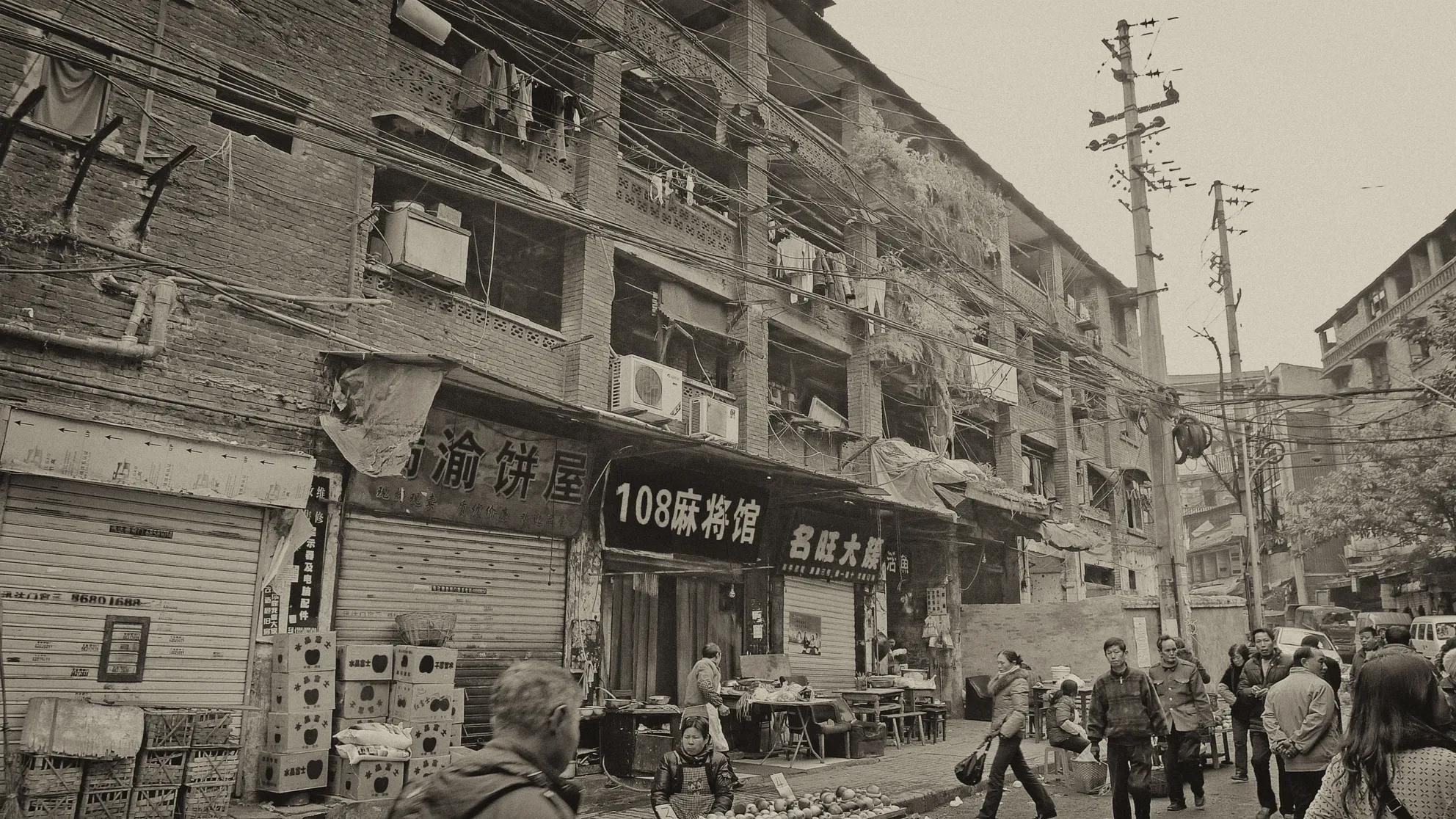 鍗佸勾鍥炵湼,鍗佸勾鍥炵湼鎬荤粨