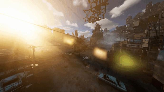 战锤三全面战争2024新版本,战锤2全面战争steam打折