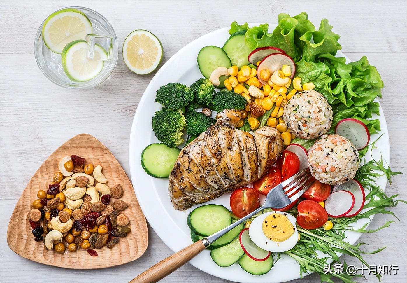 怎么减上腹部脂肪最快最有效,如何高效减掉腹部脂肪