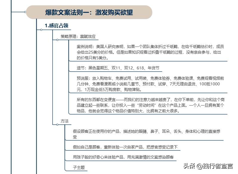 黄金三秒爆款文案励志,黄金三秒爆款文案怎么做