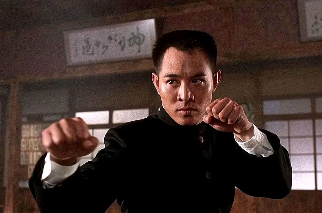 邵氏电影公司的历史,邵氏公司全部完整电影