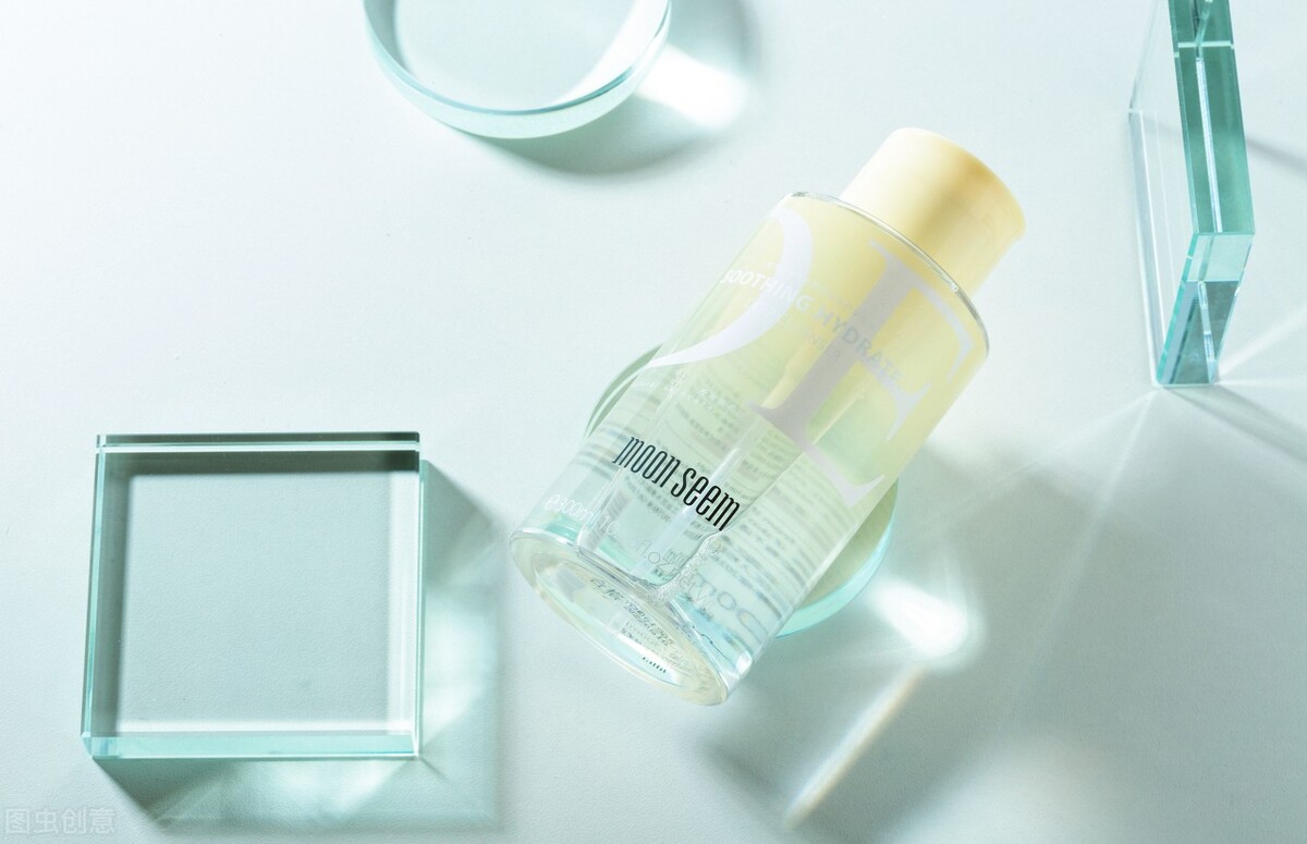 对网店欺诈行为如何处理,如何规避合法的商业骗局