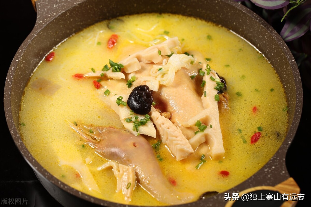 蛤蚧补益肺肾纳气平喘,蛤蚧治疗肺虚咳嗽