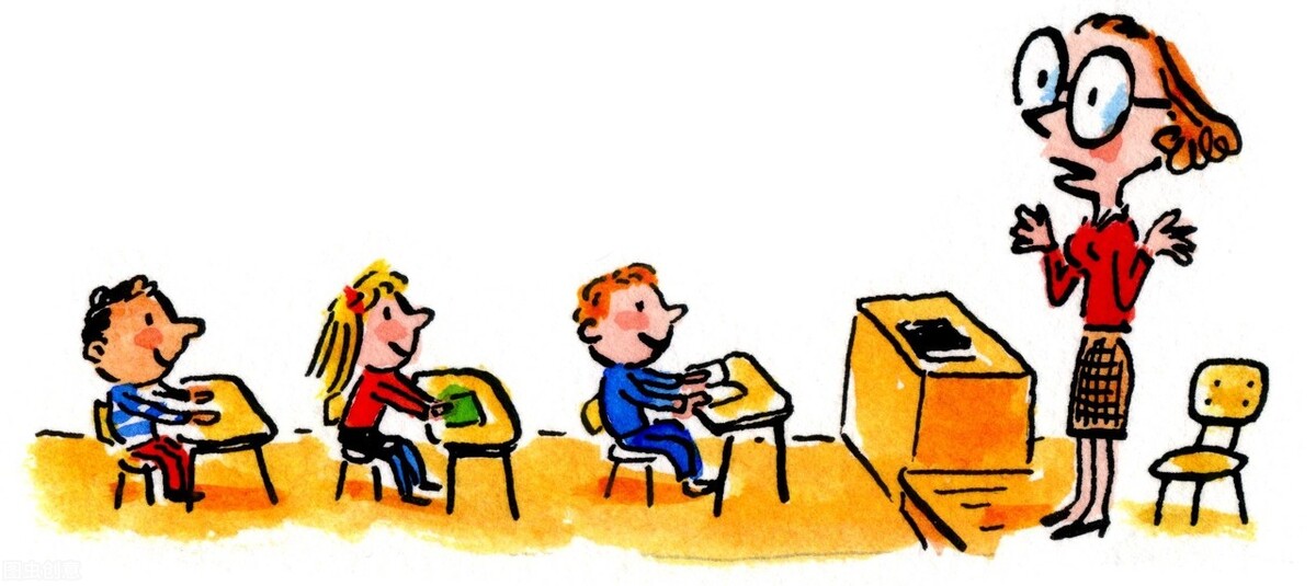 江西联合培养和普通专升本的区别,专本联合培养和专升本有什么区别