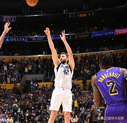 惜败太阳湖人输给谁了,惜败太阳和湖人