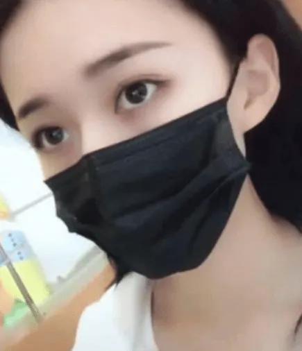 怎样买n95口罩,买n95口罩好看便宜