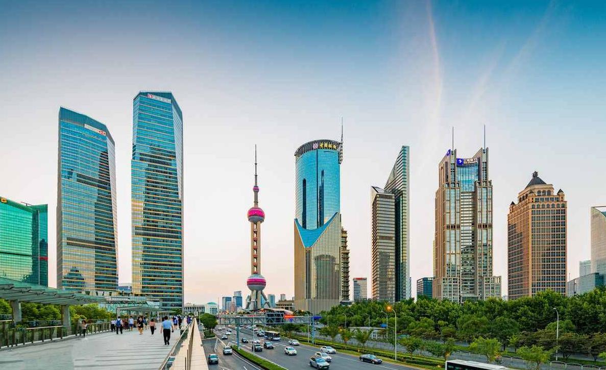 27国发达国家名单,亚洲发达国家有哪四个国家