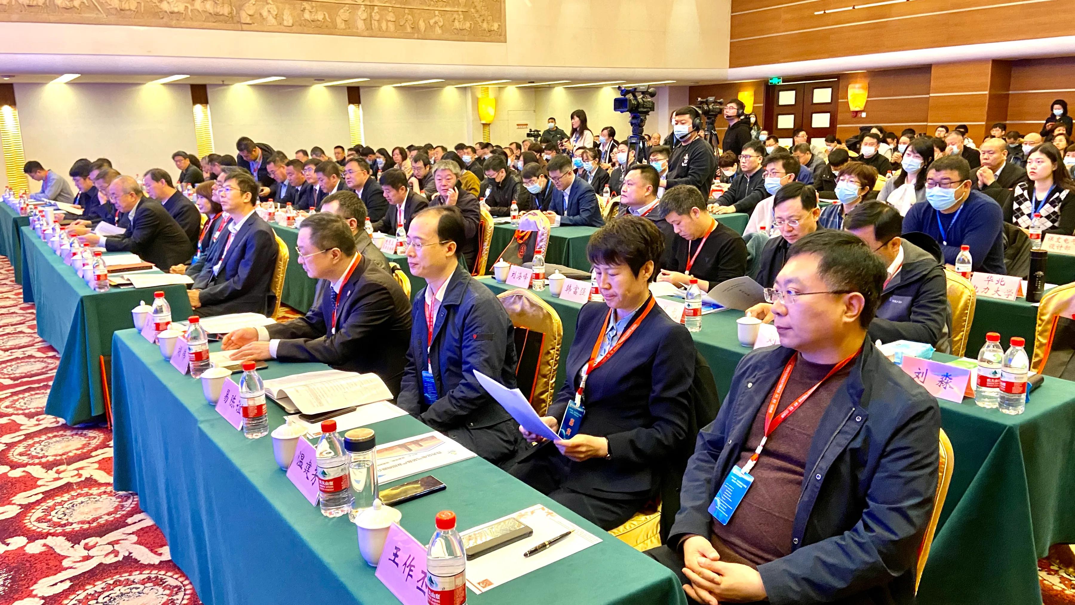 保定电力智能装备产业园项目,保定电力及新能源装备制造