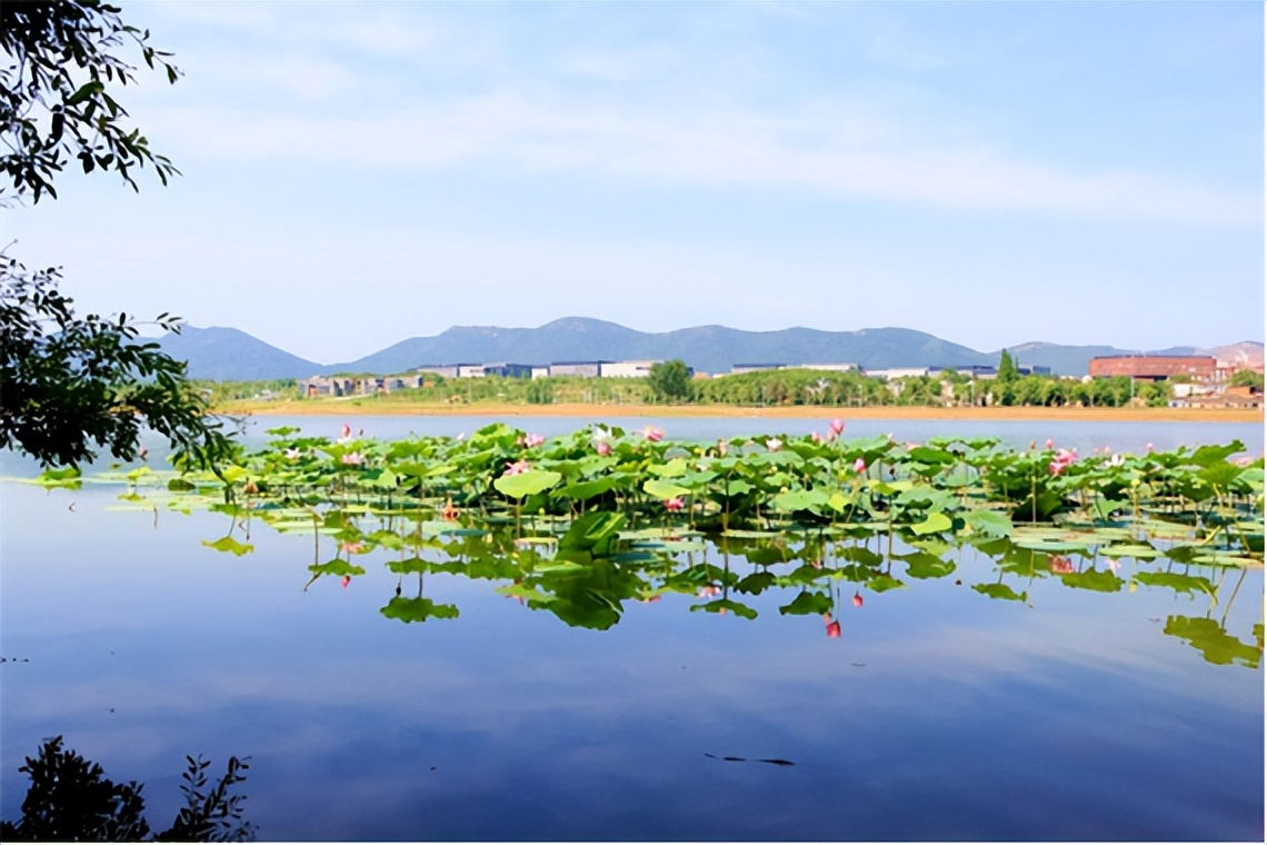 合肥至拉萨火车旅游线路,合肥十大自驾游路线