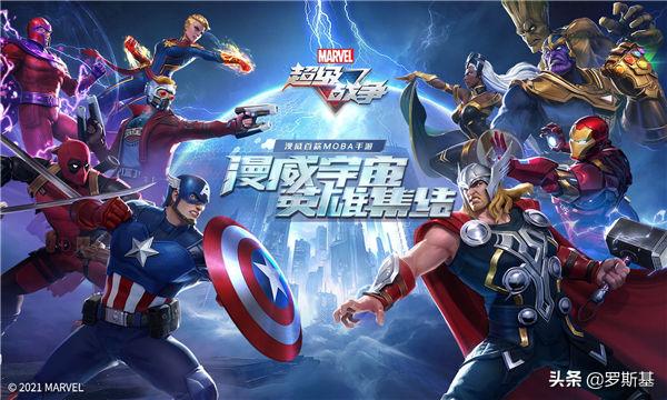 网易游戏现状2024排行榜,网易游戏现在还在玩吗