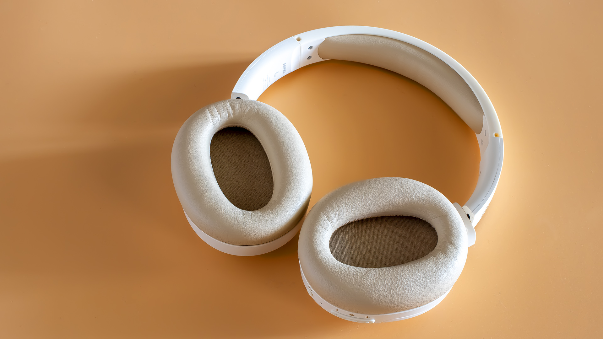 漫步者w820nb插音频线可以降噪吗,倍思h1i和漫步者w820nb哪个降噪更好