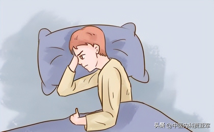 肾虚吃桂附地黄丸还是金锁固精丸,肾虚吃六味地黄丸还是金锁固精丸