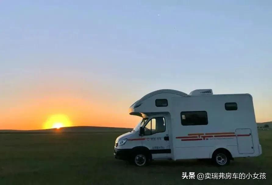 房车生活家房车租赁,房车租赁用什么车最好