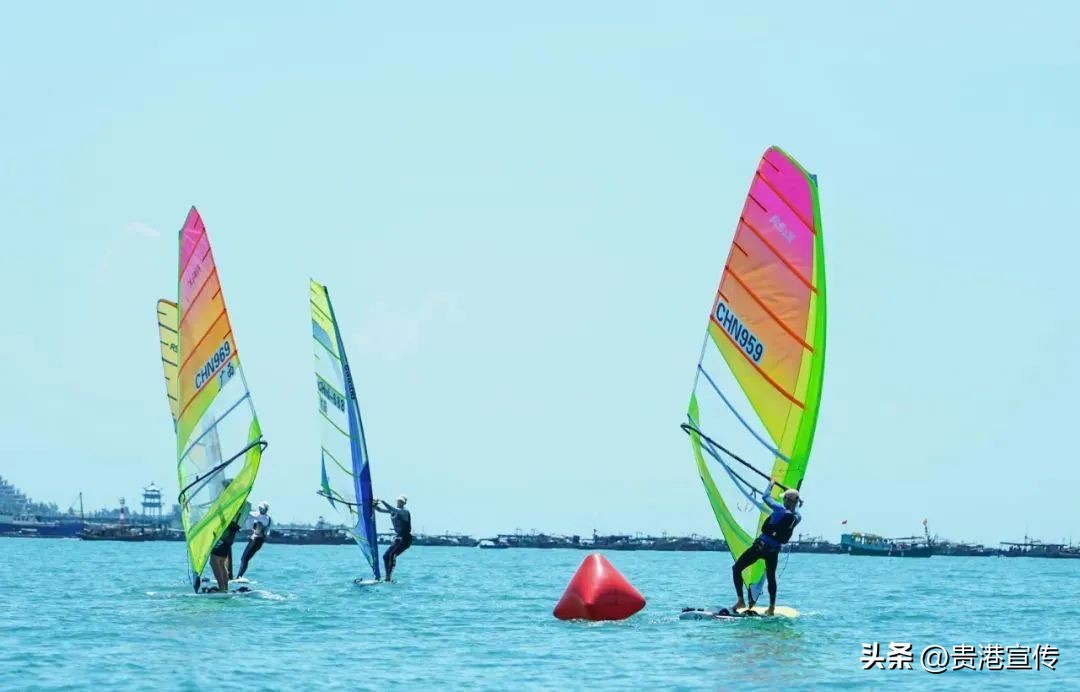 广西壮族自治区第十四届运动会,广西壮族自治区第十五届运动会