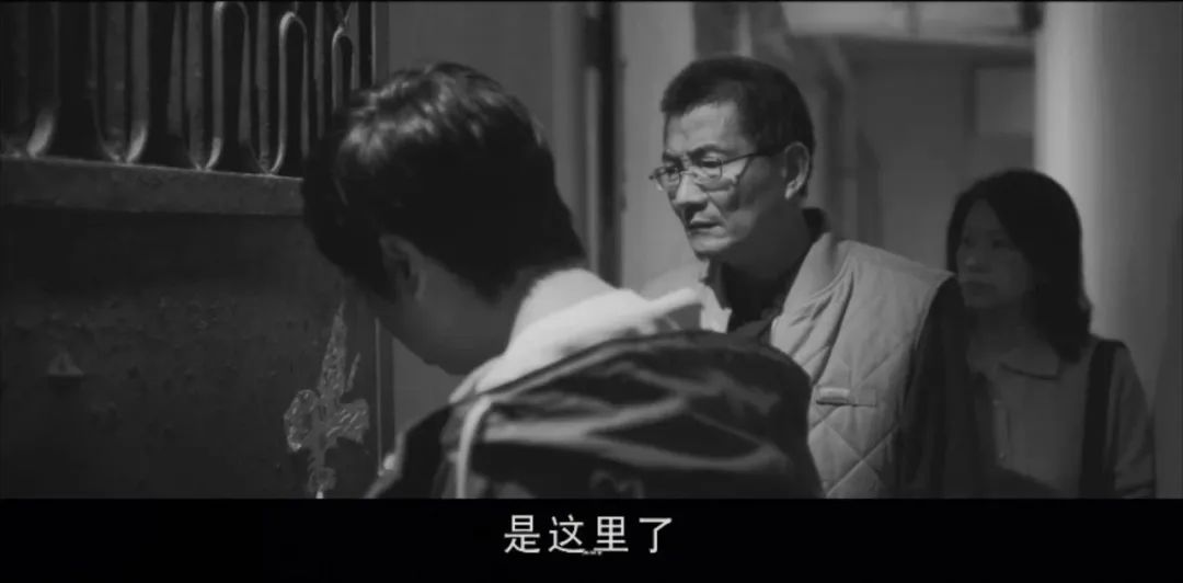 真敢拍电影完整版,真敢拍华语片