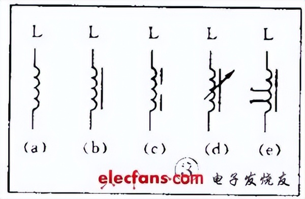 如何看懂电路图,如何看懂电路图和实物接线