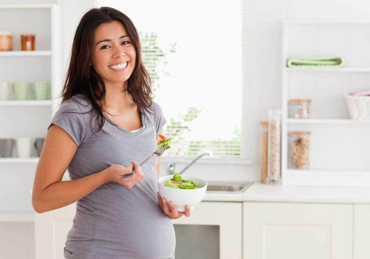 怀孕一周到40周检查流程,怀孕40多天孕检都需要什么