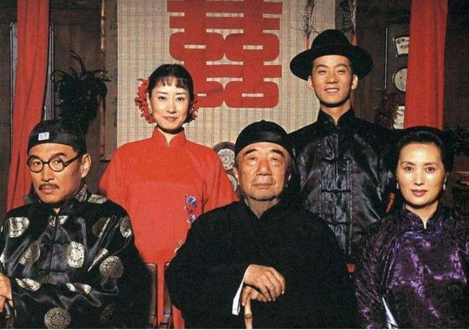 “离婚后至今单身”的8位男星，2人无儿无女，最长的已单身43年了