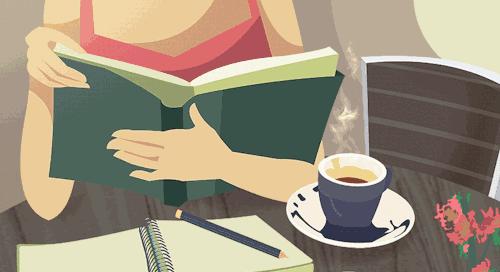 莫德里奇放羊娃视频真的吗,莫德里奇从战火中走来足球记忆