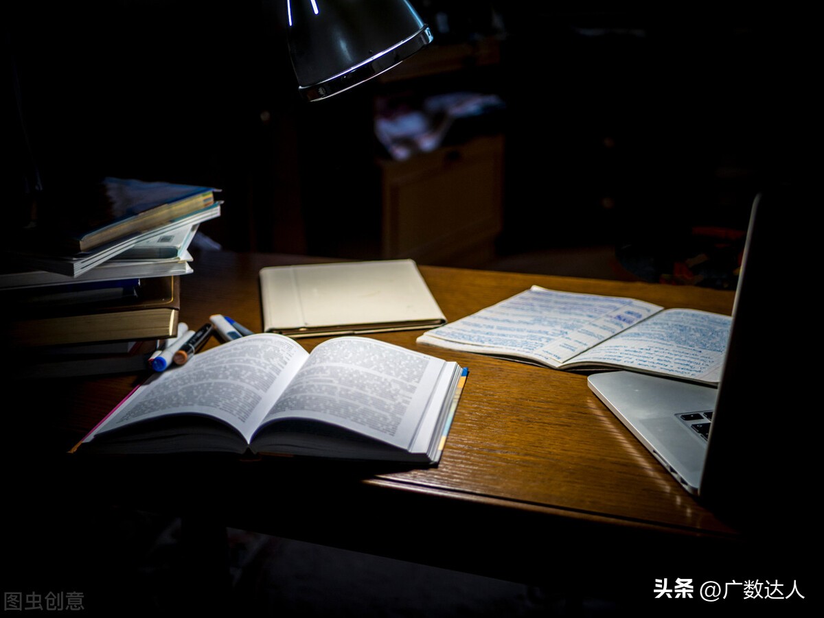 25个不可思议的现象,25个完全黑科技