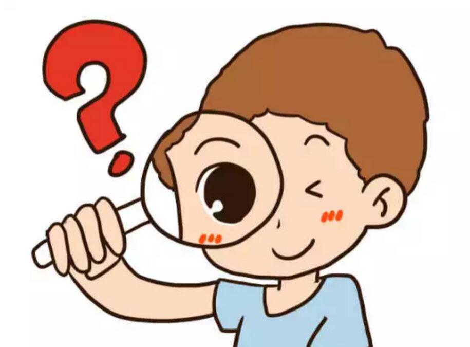 专家讲解小孩多动症,儿科专家谈儿童多动症