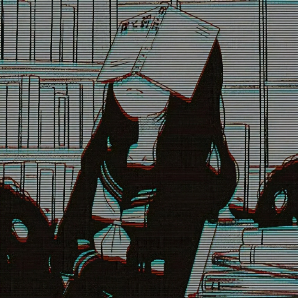 36岁大龄未婚女不找离异男,35岁的单身女人不嫁出去怎么办