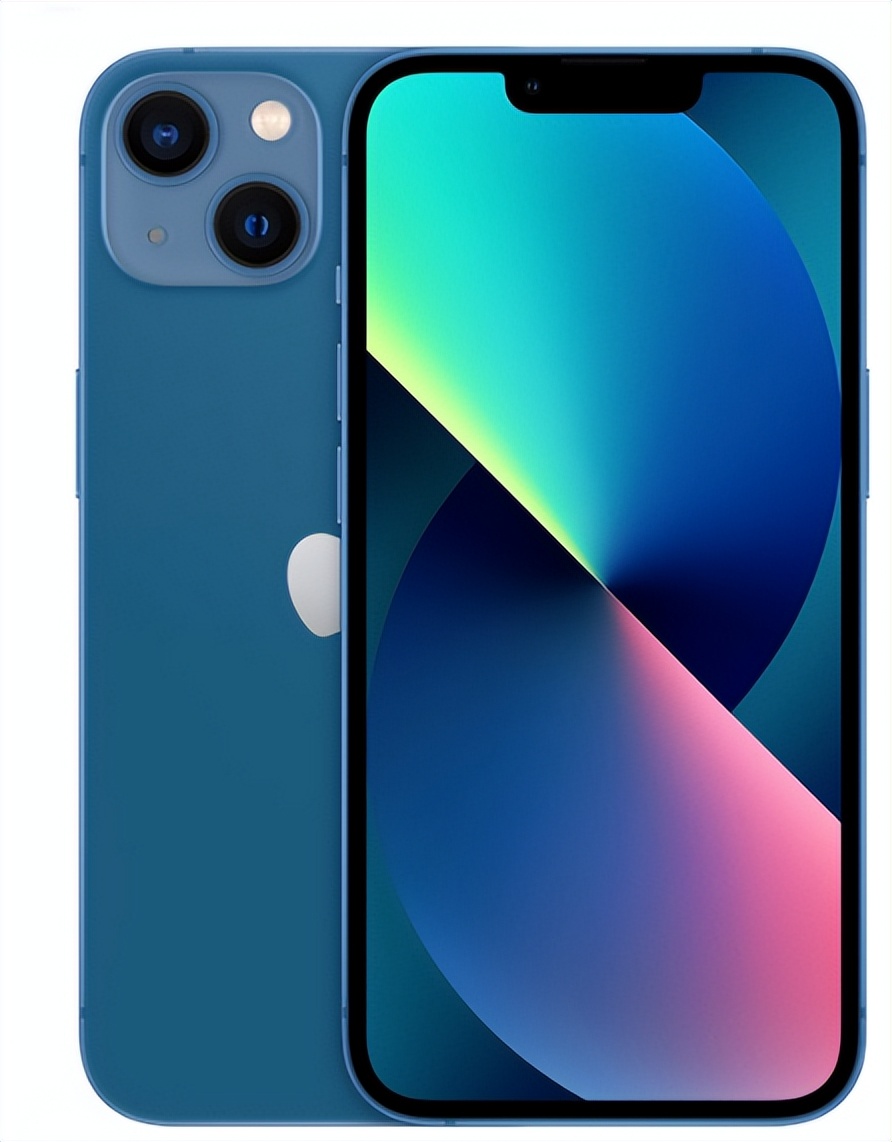 共享iPhone7是否会曝光“隐私”，你认为划算吗